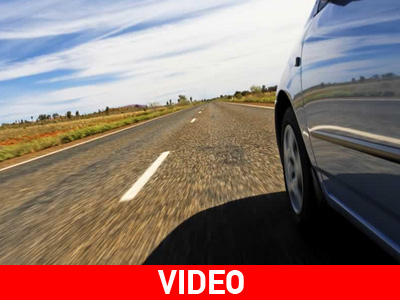 Πέντε απλές συμβουλές για να γλιτώσετε πάνω από 300€ σε καύσιμα